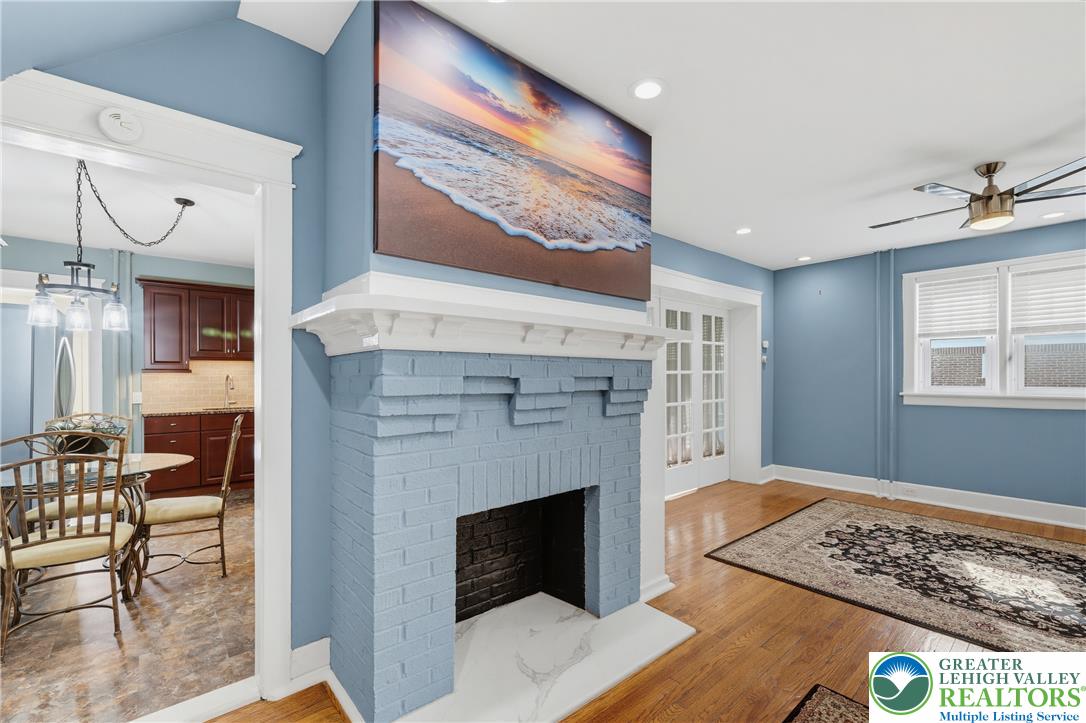 1839 Richmond Avenue Property Photo 26