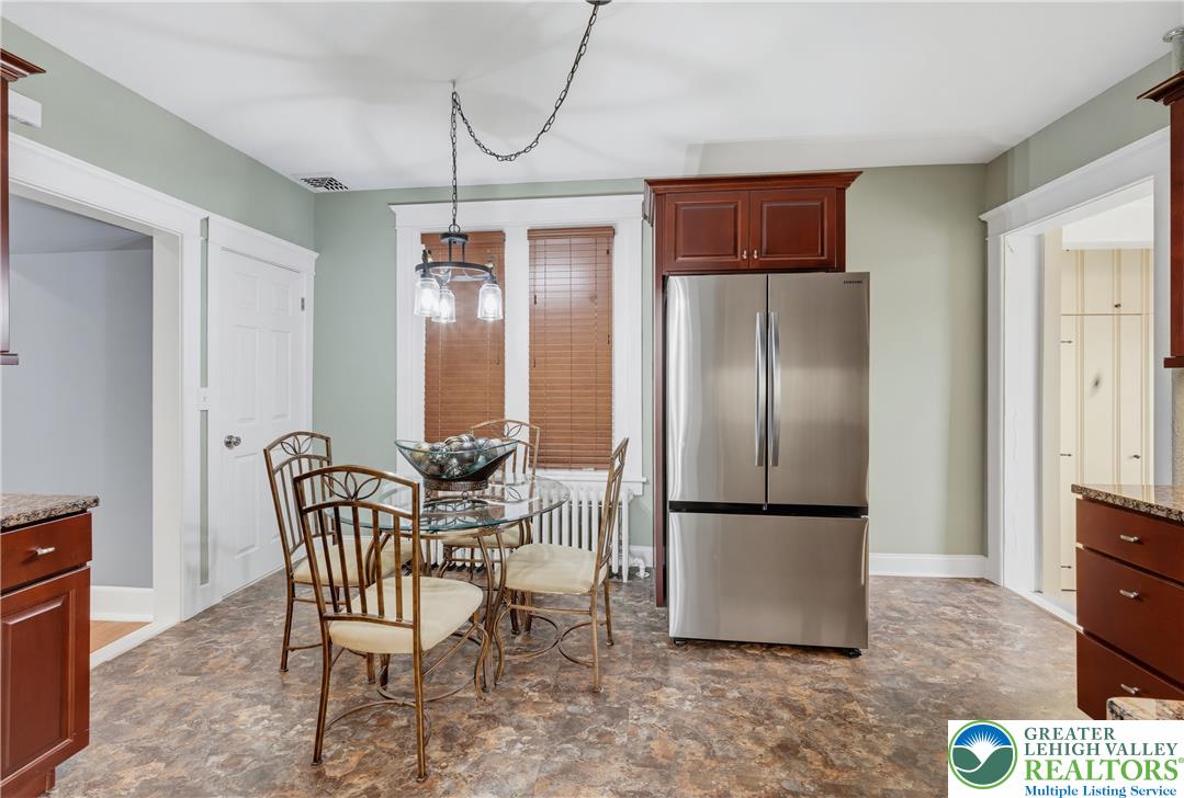 1839 Richmond Avenue Property Photo 27
