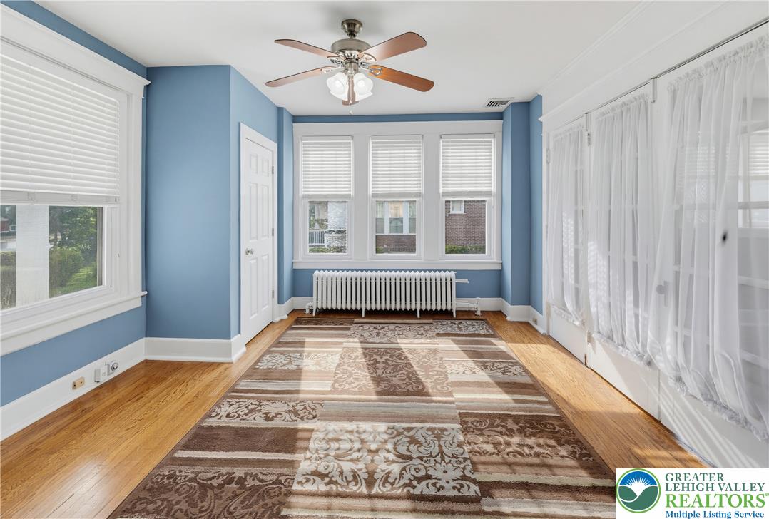 1839 Richmond Avenue Property Photo 31