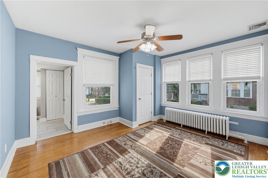 1839 Richmond Avenue Property Photo 32