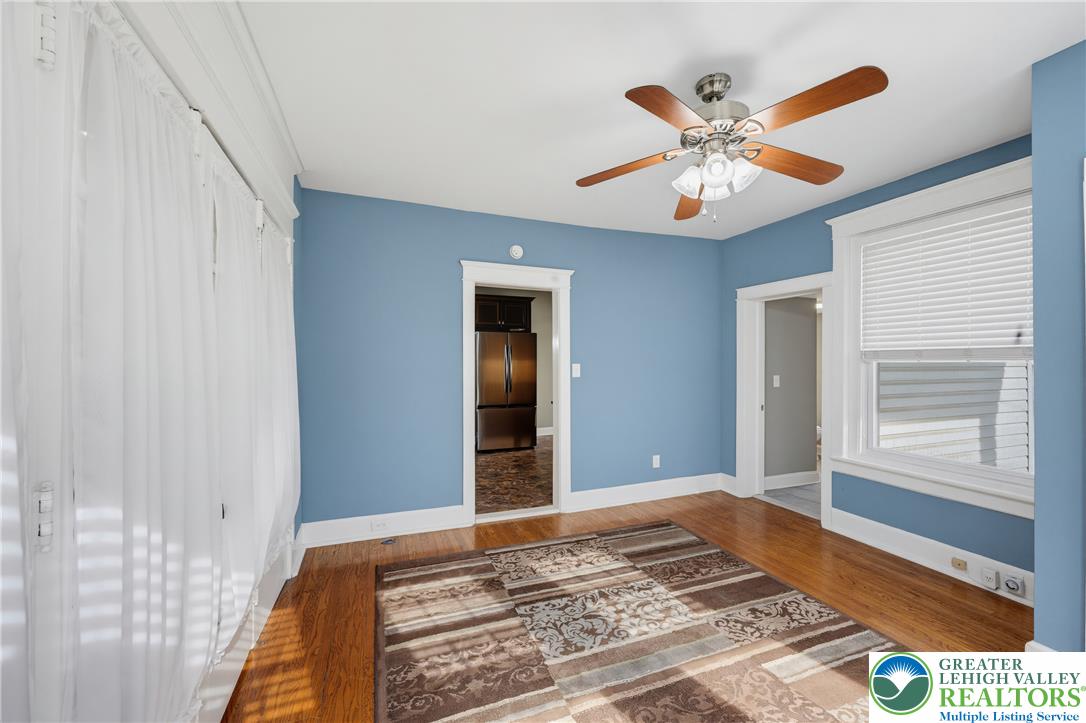 1839 Richmond Avenue Property Photo 33