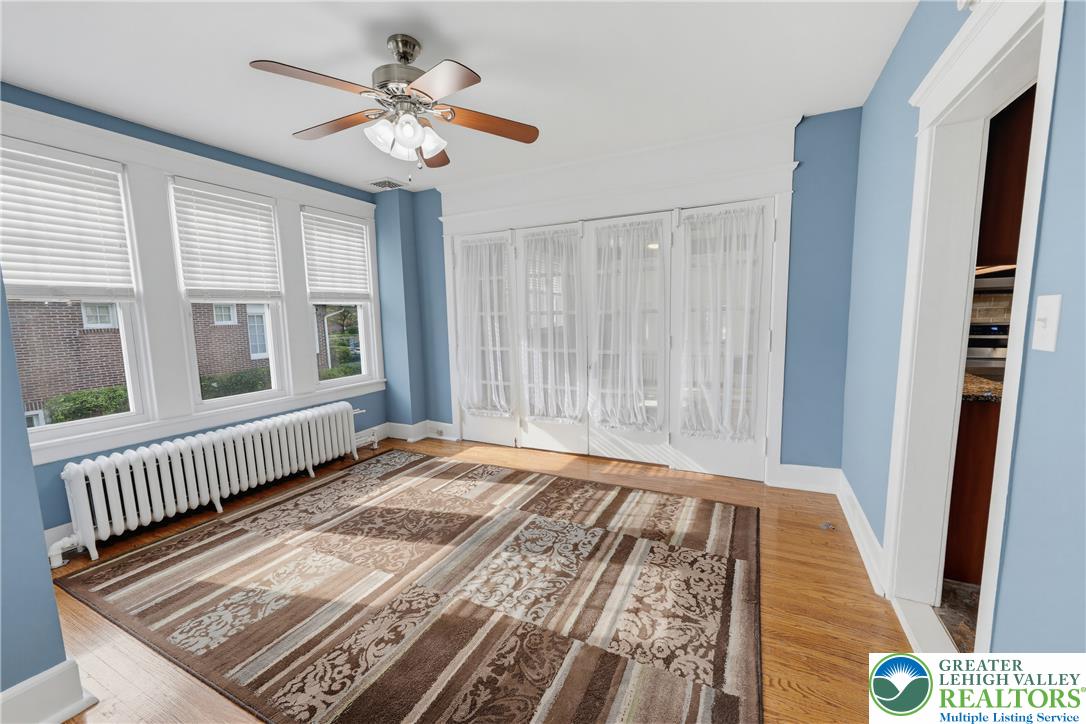 1839 Richmond Avenue Property Photo 34