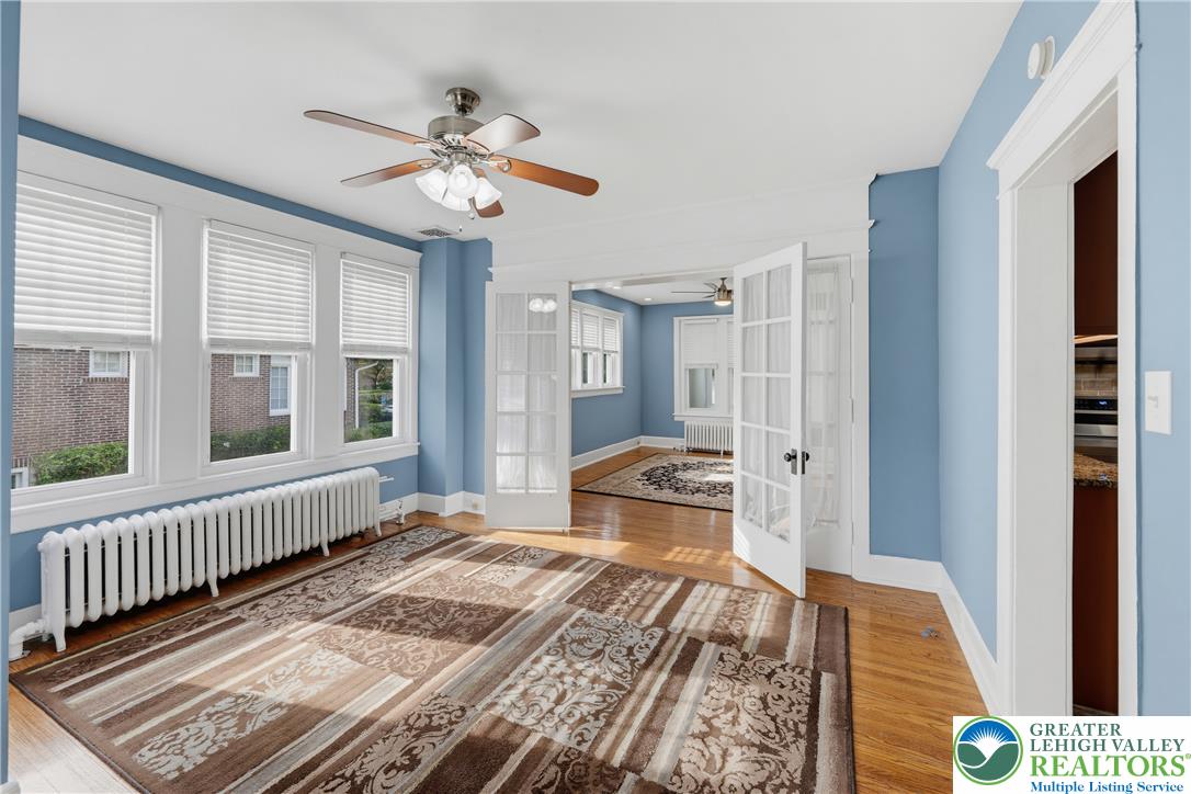1839 Richmond Avenue Property Photo 35