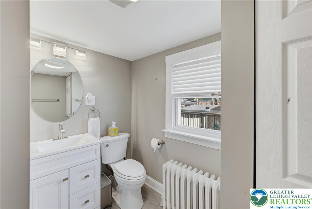 1839 Richmond Avenue Property Photo 36