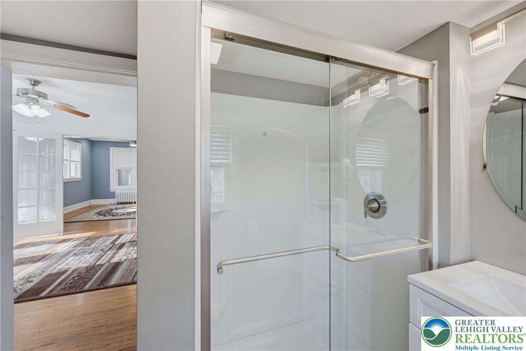 1839 Richmond Avenue Property Photo 37