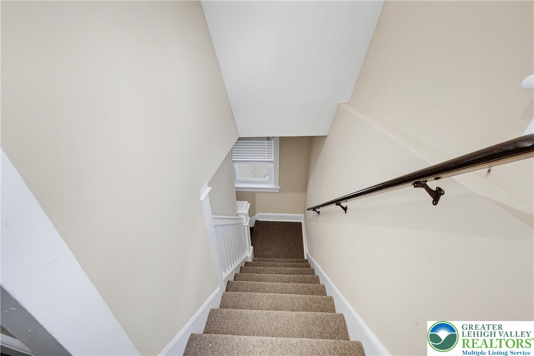 1839 Richmond Avenue Property Photo 44
