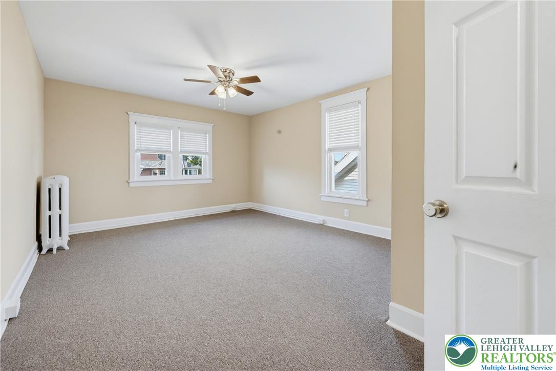 1839 Richmond Avenue Property Photo 45