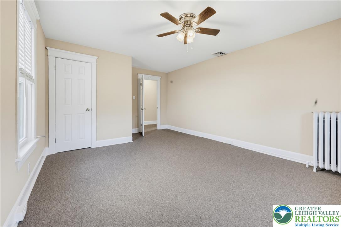 1839 Richmond Avenue Property Photo 46