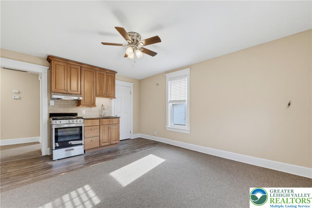 1839 Richmond Avenue Property Photo 47
