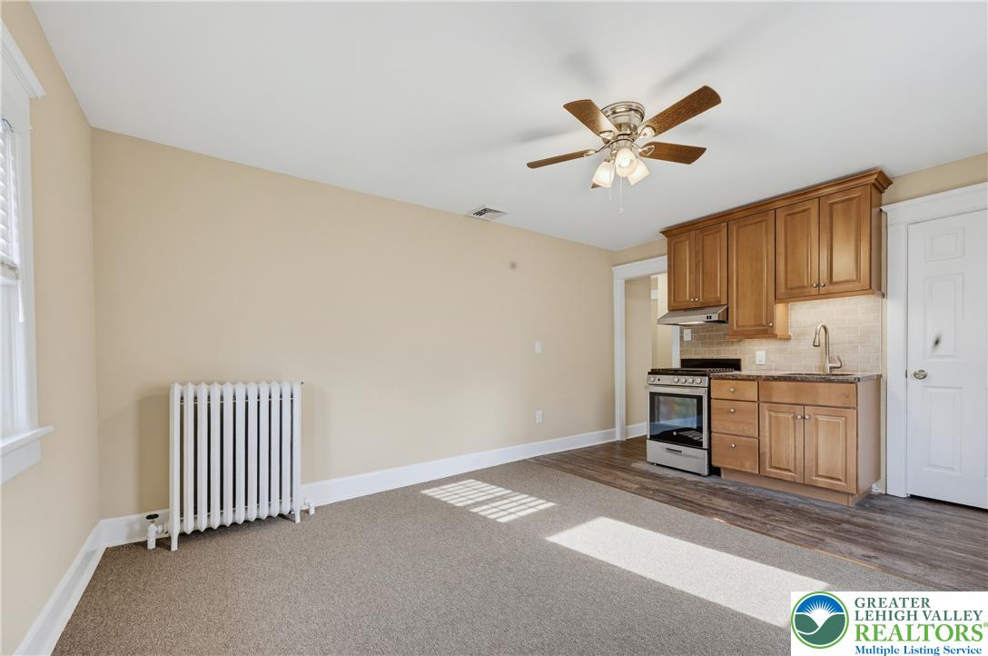 1839 Richmond Avenue Property Photo 49