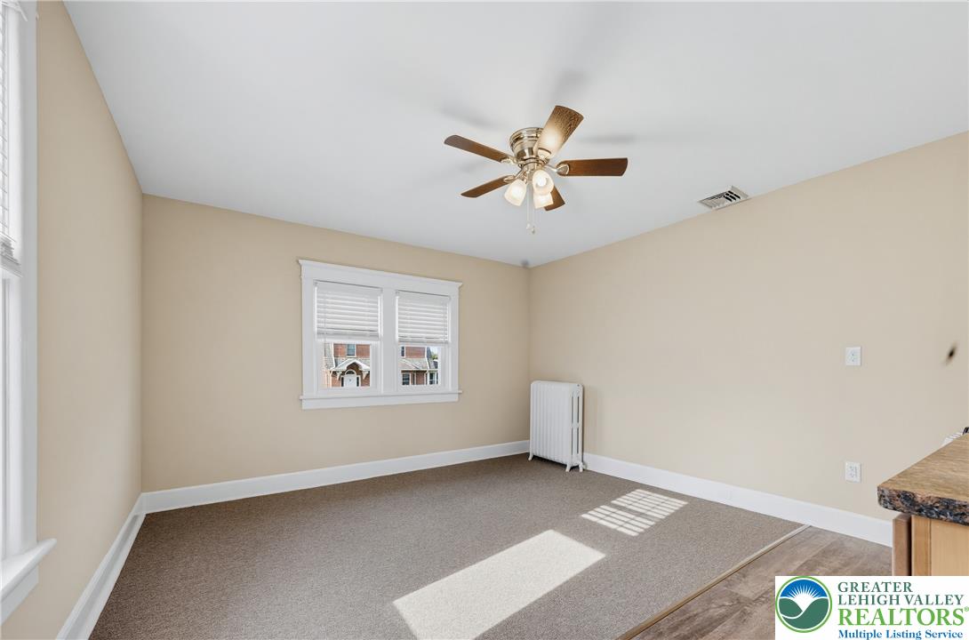 1839 Richmond Avenue Property Photo 50