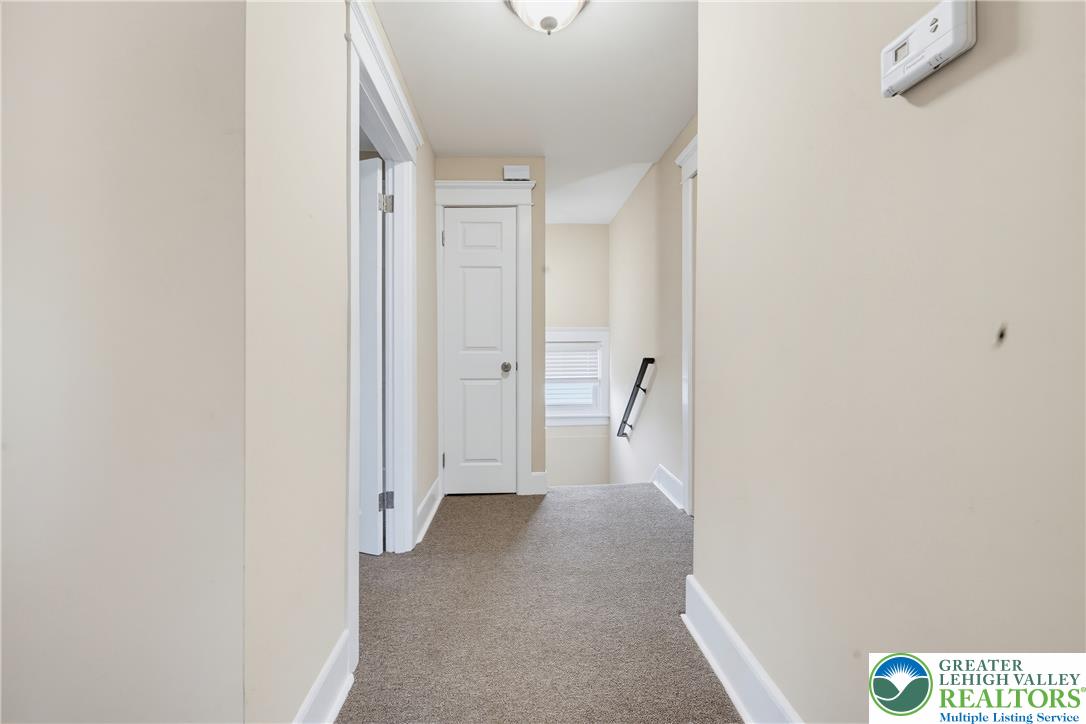 1839 Richmond Avenue Property Photo 51