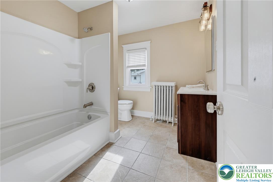 1839 Richmond Avenue Property Photo 52