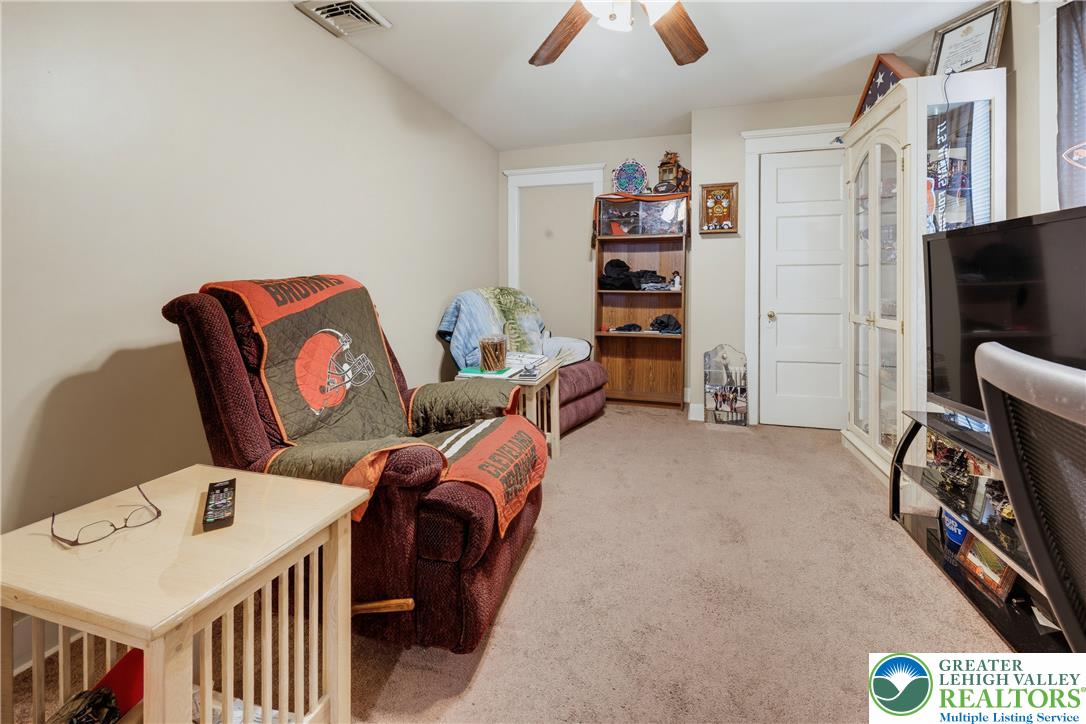 1839 Richmond Avenue Property Photo 55