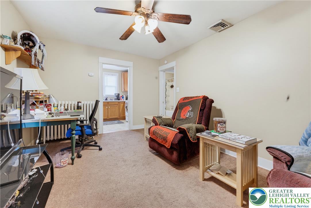 1839 Richmond Avenue Property Photo 56