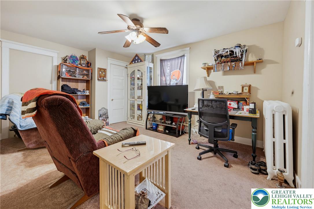 1839 Richmond Avenue Property Photo 57