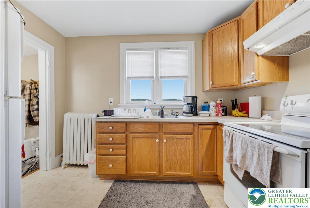 1839 Richmond Avenue Property Photo 60
