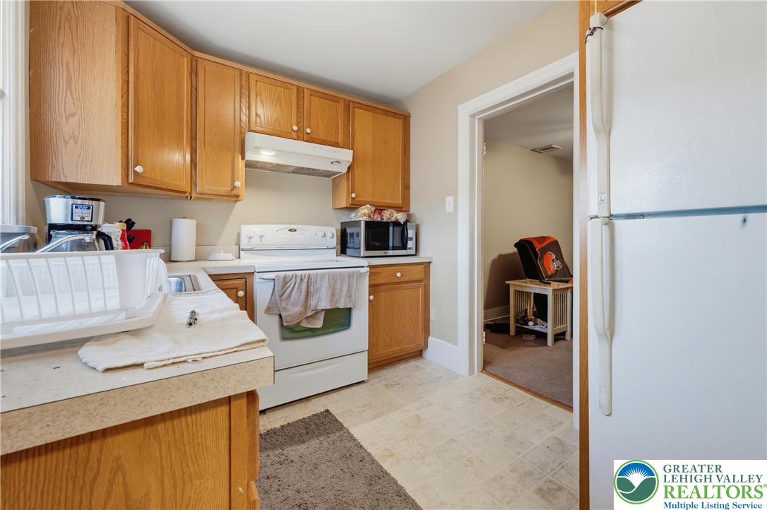 1839 Richmond Avenue Property Photo 61