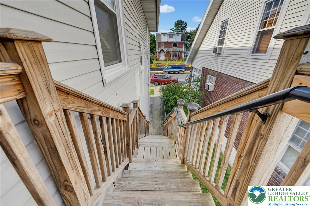 1839 Richmond Avenue Property Photo 63