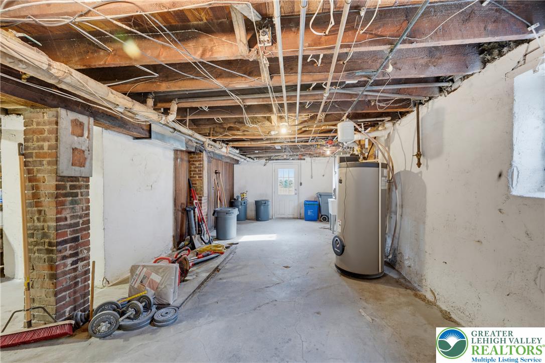 1839 Richmond Avenue Property Photo 64