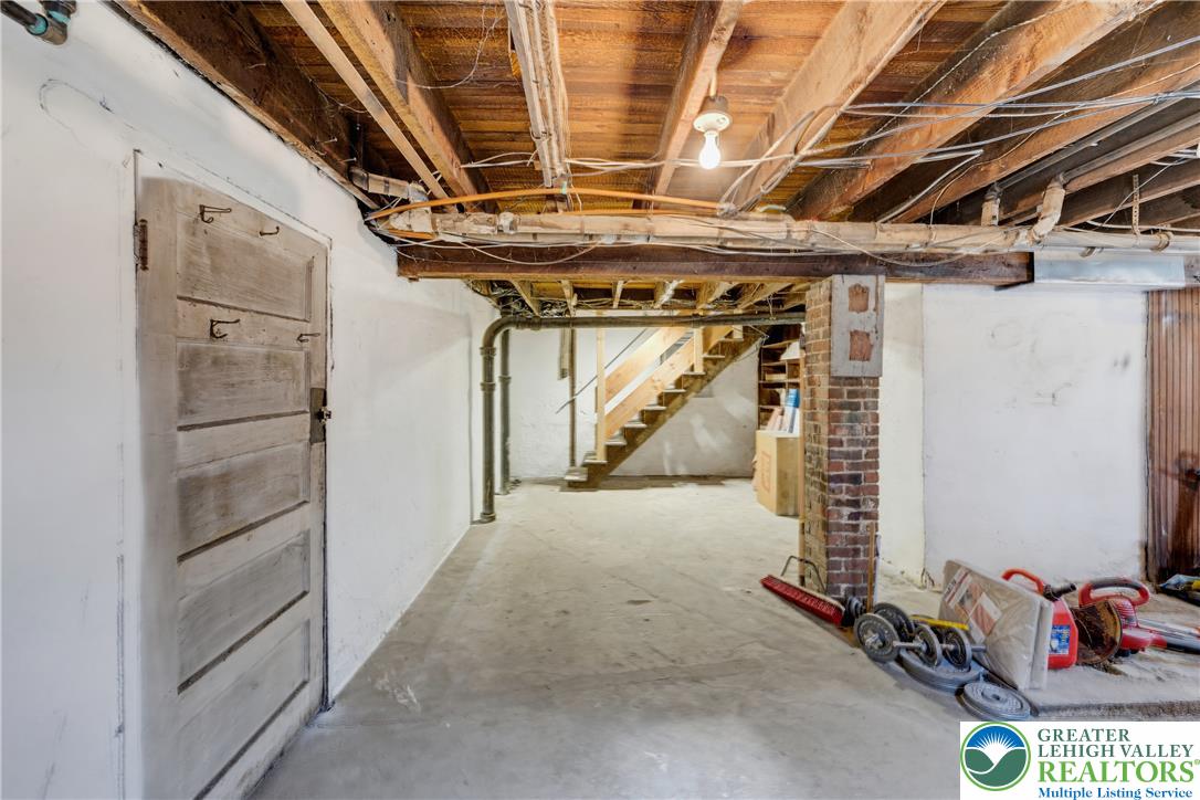 1839 Richmond Avenue Property Photo 66