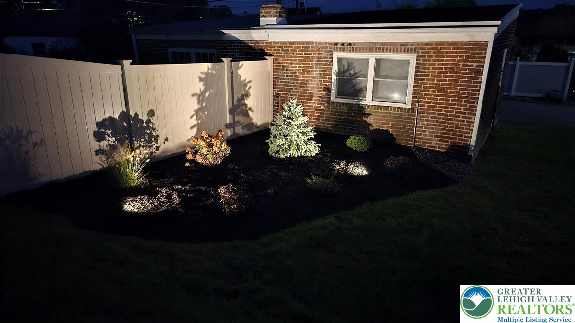 1839 Richmond Avenue Property Photo 68