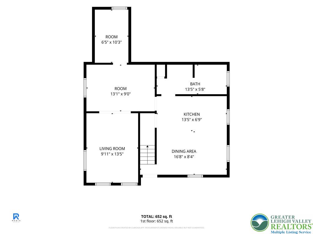 138 Sanders Property Photo 11