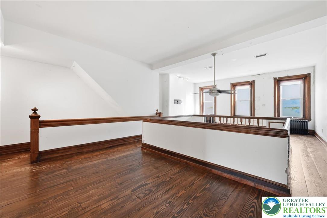 322 North 8th Street Property Photo 30