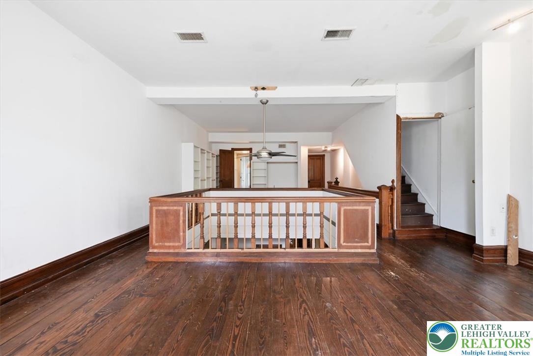 322 North 8th Street Property Photo 32
