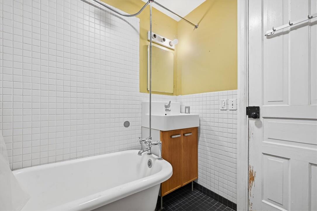 322 North 8th Street Property Photo 38