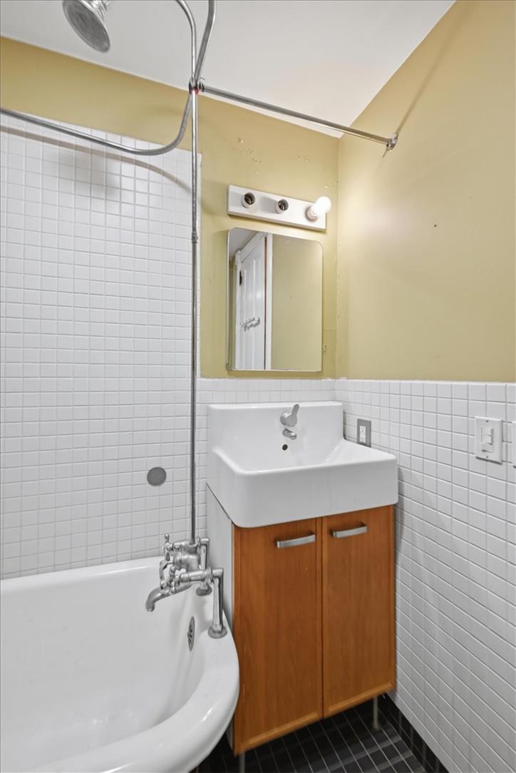322 North 8th Street Property Photo 40