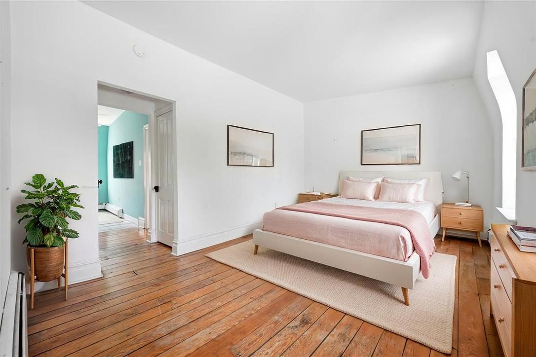 322 North 8th Street Property Photo 41