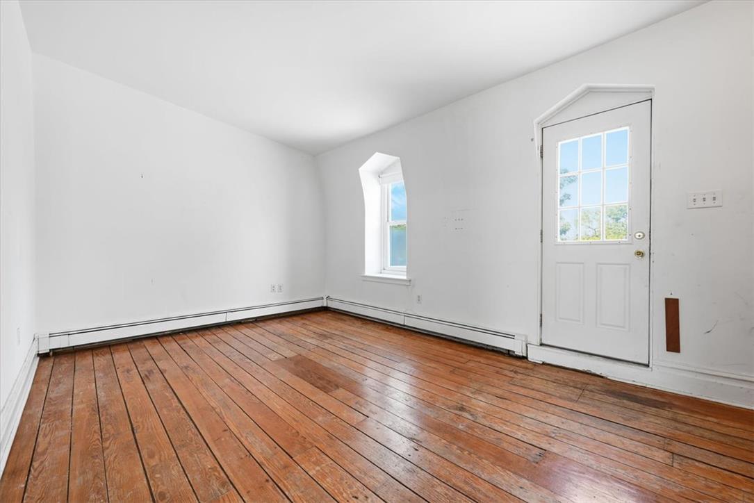 322 North 8th Street Property Photo 42