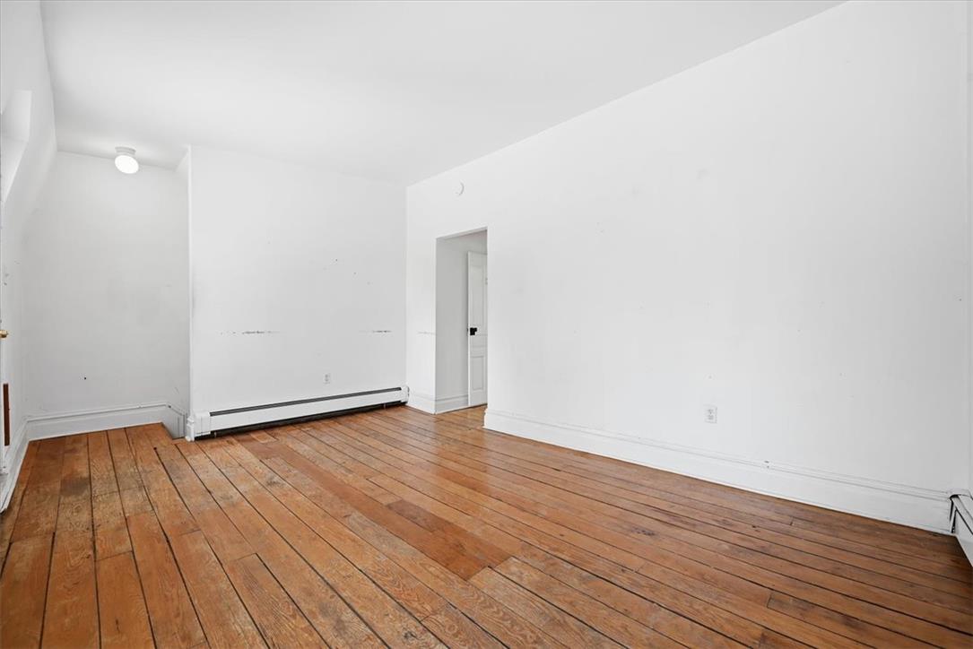 322 North 8th Street Property Photo 43