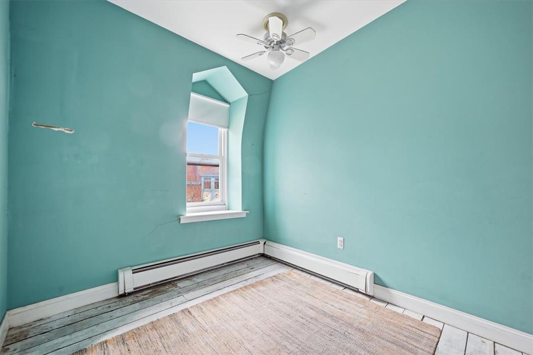 322 North 8th Street Property Photo 46