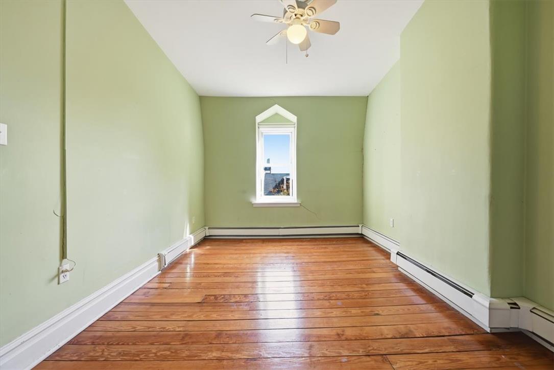 322 North 8th Street Property Photo 49