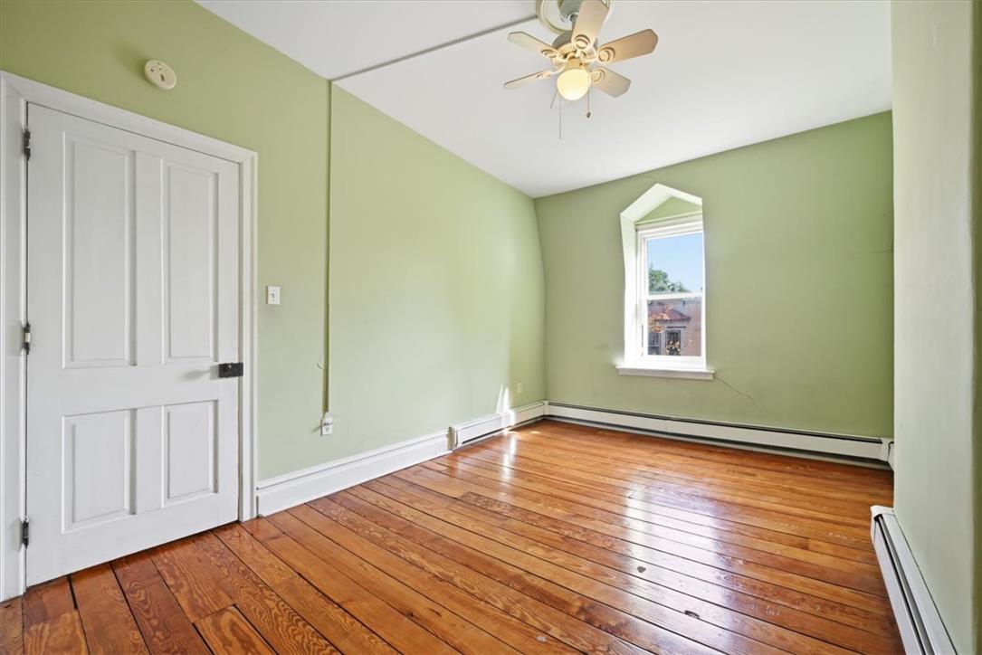 322 North 8th Street Property Photo 50