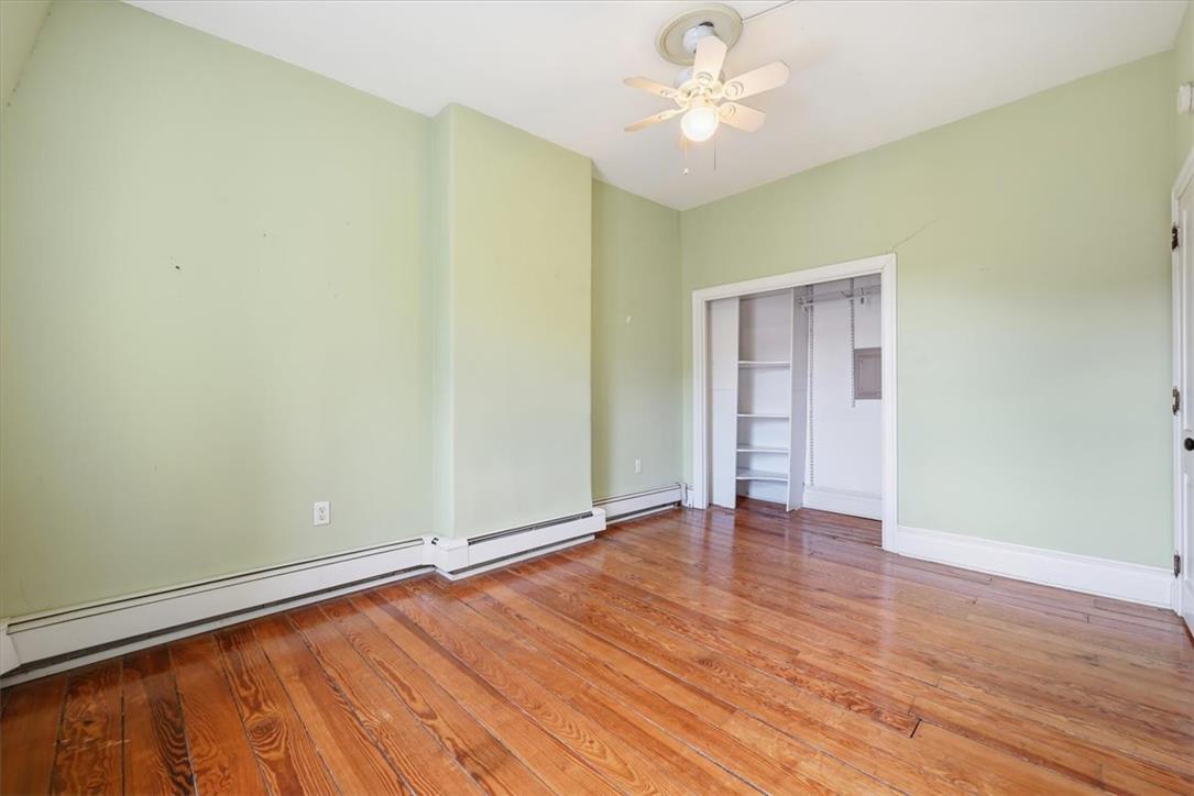 322 North 8th Street Property Photo 51