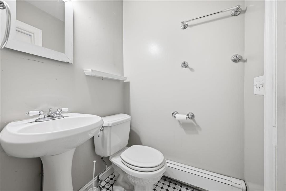 322 North 8th Street Property Photo 53