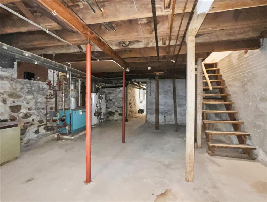 322 North 8th Street Property Photo 56