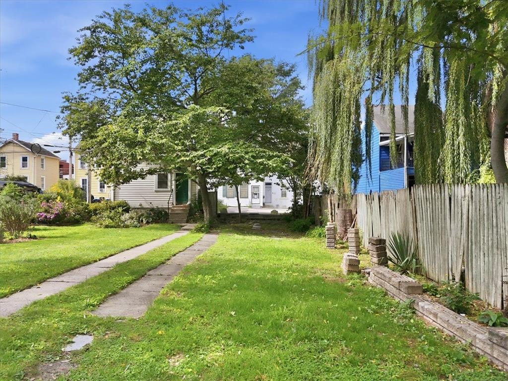 322 North 8th Street Property Photo 62