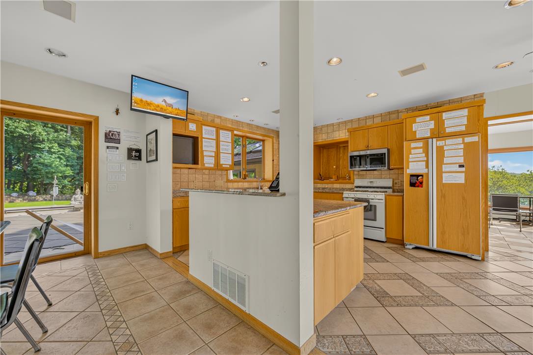 475 S. Delaware Drive Property Photo 18