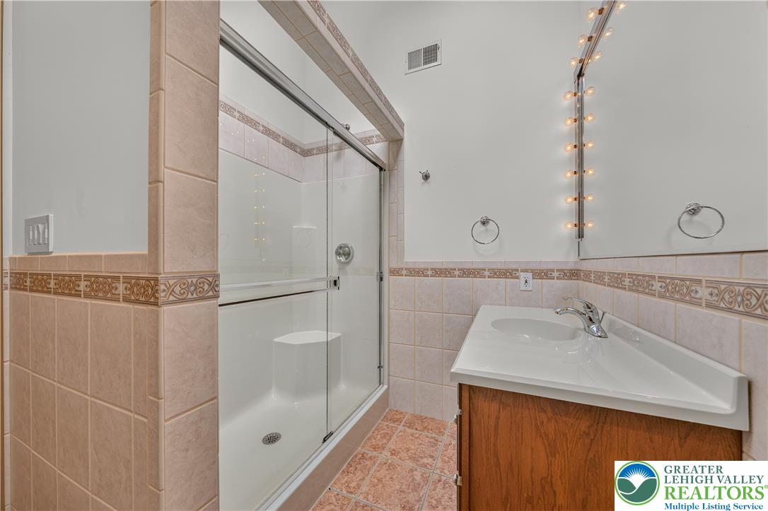 475 S. Delaware Drive Property Photo 41