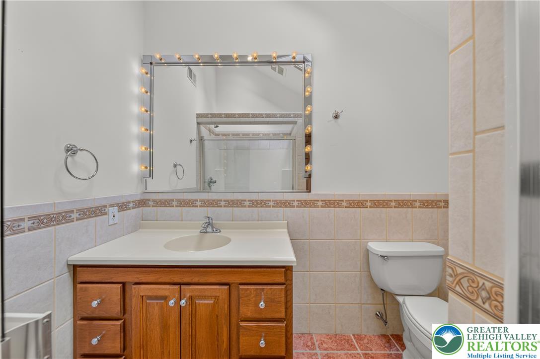 475 S. Delaware Drive Property Photo 42