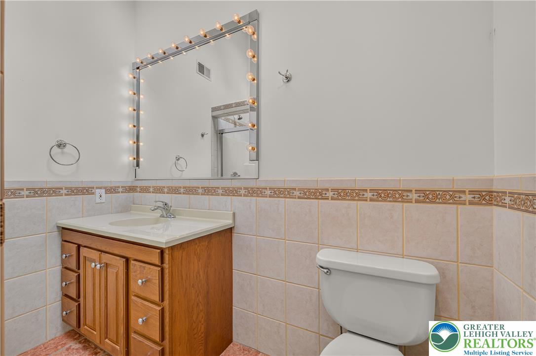 475 S. Delaware Drive Property Photo 48