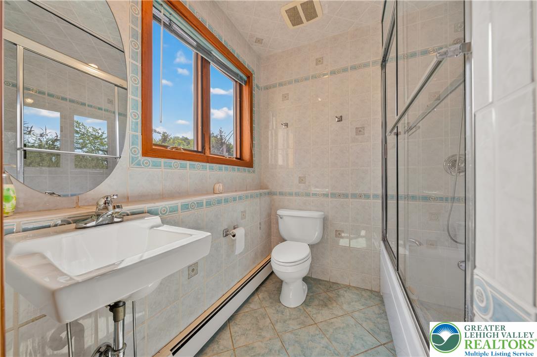 475 S. Delaware Drive Property Photo 56