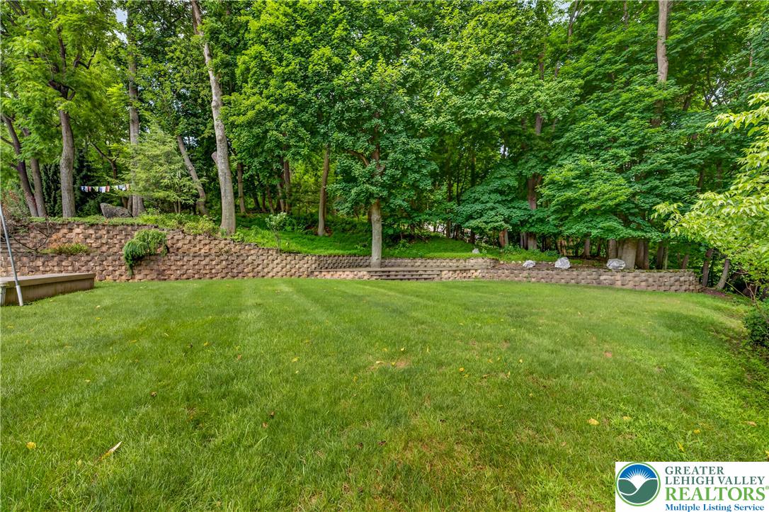475 S. Delaware Drive Property Photo 59
