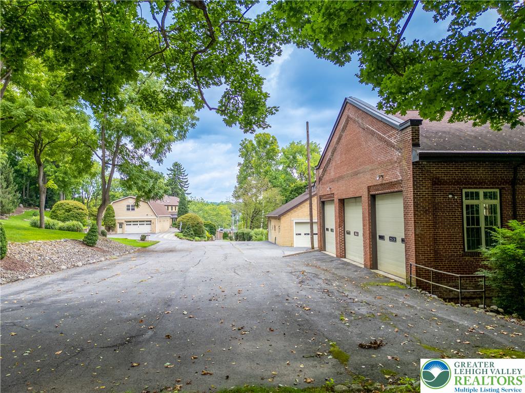 475 S. Delaware Drive Property Photo 61