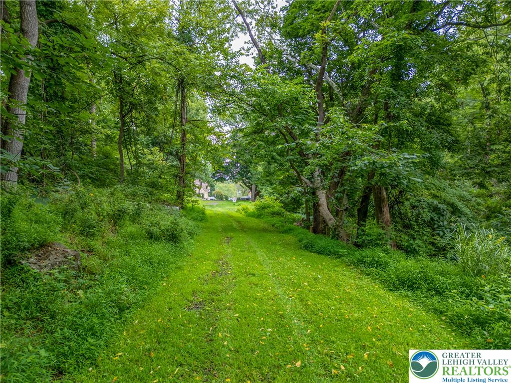 475 S. Delaware Drive Property Photo 62
