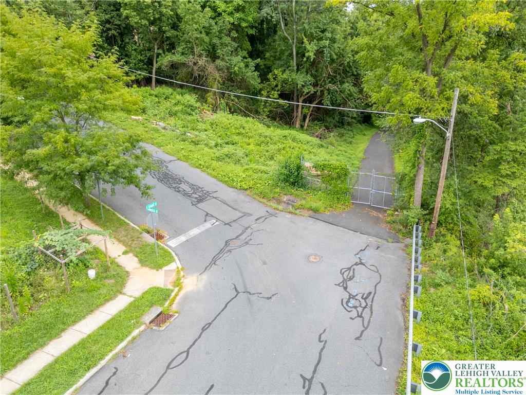 475 S. Delaware Drive Property Photo 63